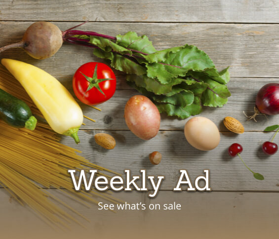 slider-weekly-circular